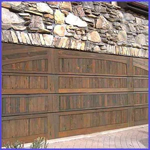 Neighborhood Garage Door Service Atlanta, GA 404-537-2767 Neighborhood Garage Door Service Atlanta, GA 404-537-2767 - home