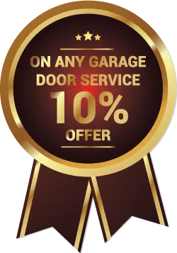 Neighborhood Garage Door Service Atlanta, GA 404-537-2767 Neighborhood Garage Door Service Atlanta, GA 404-537-2767 - offer