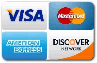 Neighborhood Garage Door Service Atlanta, GA 404-537-2767 Neighborhood Garage Door Service Atlanta, GA 404-537-2767