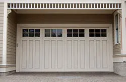 Neighborhood Garage Door Service Atlanta, GA 404-537-2767 Neighborhood Garage Door Service Atlanta, GA 404-537-2767 - zip